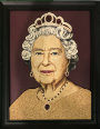 [Linda Paulsen Queen Elizabeth image]